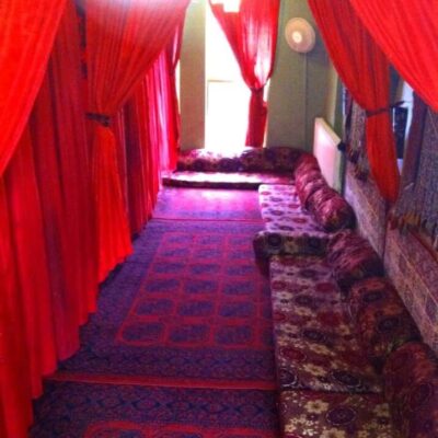 Gallery 4