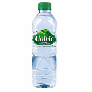 Mineral Water | (500ml) £1.75 (1.5Ltr) £3.49