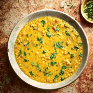 Tarka Daal | £8.99