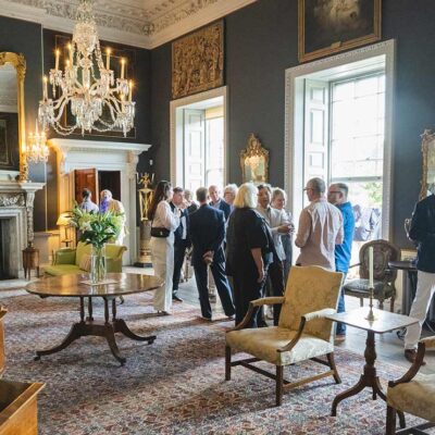 Wolterton-Celebrate-Private-Parties-gathering