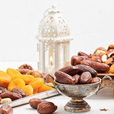 iftar